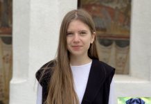 Revelaţie în umbra unui…mâine! – Pentru că este acolo un…„mâine” care strălucește și te cheamă!