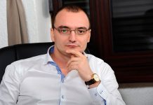 Patru organizații PNL, dizolvate de BPJ! Președinte nou la PNL Târgu-Jiu