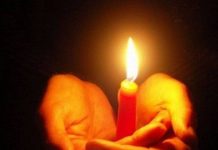 In memoriam. Dirigintele meu, maurul cu ochi albaștri!