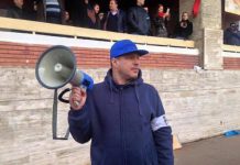 CE Oltenia a decis modelul de adeverință pentru miile de salariați care se vor pensiona în baza Legii 197/2021