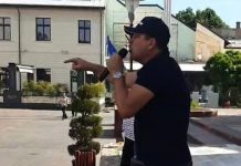 La CEO: ”Boși sindicali afaceriști, pensionari și șarlatani”