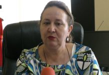 Examene blocate, elevii chemați din vacanța de vară să recupereze ore și să susțină testele naționale?!