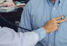 Gărzile la Cardiologie, asigurate doar pentru trei săptămâni