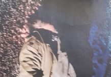 Accidentul mortal de la ieșire din Corcova, fără suspect de un an de zile! Inspecția Judiciară pune batista pe țambal