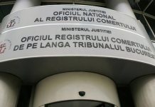 A crescut numărul firmelor cu capital străin