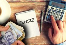 Pensiile mai mici de 3.000 de lei ar putea fi scutite de impozit