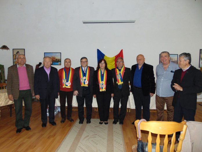 pensionari tg jiu (1)