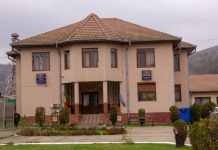 O primărie din Gorj, premiată cu „Eticheta Europeană pentru Excelență în Guvernare”