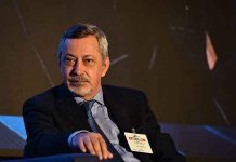 Un șef din CEO a demisionat