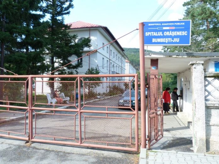 spital-bumbesti-jiu-sadu-super-bun-net