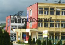 Echipamente medicale de milioane de euro la spitalul din Turceni