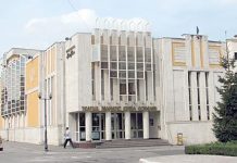 Gazeta Gorjului – După… 30 de ani – in memoriam