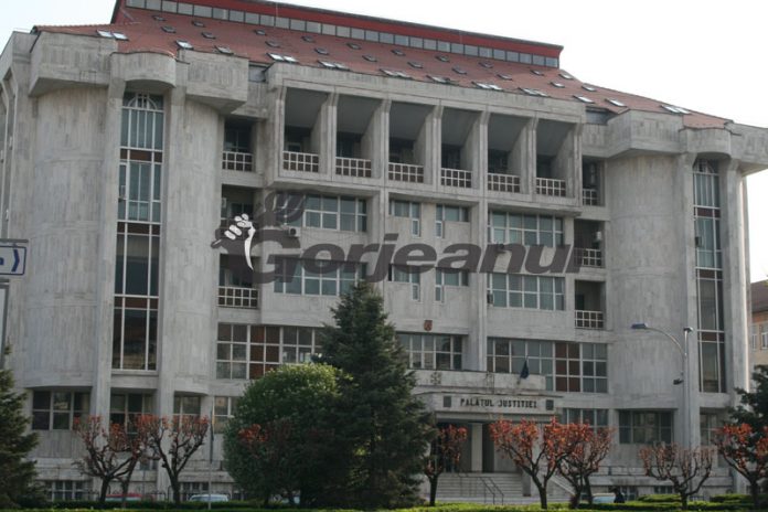 tribunalul-gorj