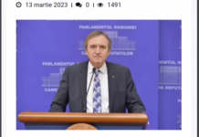 Manu Tomescu: Reluăm protestele!