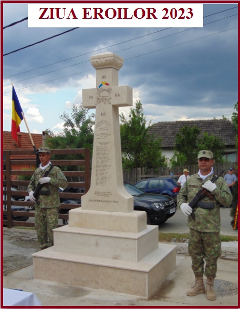 ziua eroilor (2)