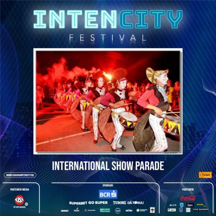 0216a03a-6868-4457-bfea-c70db3ee698c