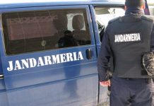 Minivacanță: Scandal, injurii și tulburarea liniștii publice în unele zone din județ