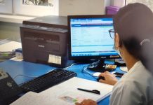 Școli din Gorj dotate cu echipamente IT, mobilier și materiale didactice. LISTA!