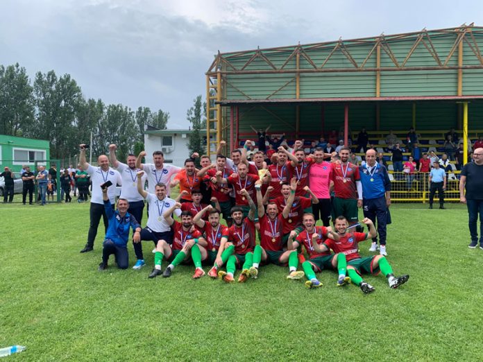 343790730_709552114306426_3348446019142789141_n