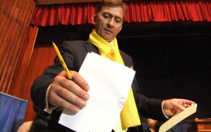 345248754_210115468514633_3582918259022486543_n