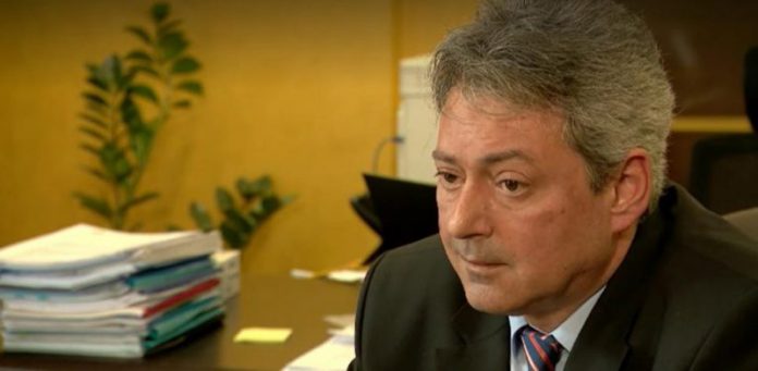 348375814_1651571375344466_8368814528004060642_n