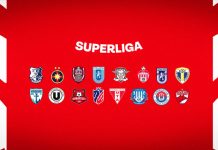 Se știe programul Superligii. Sezonul începe la mijlocul lunii iulie