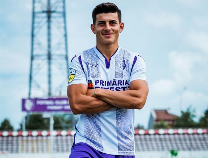 351098635_567537272204216_5425778486843421539_n