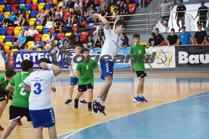 351100401_1434260347406971_5166528160484503402_n