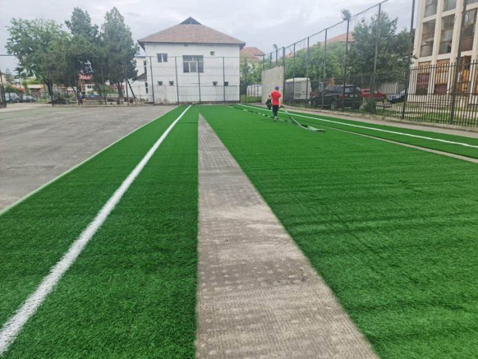 351108961_1362217640991361_1985538653724363768_n