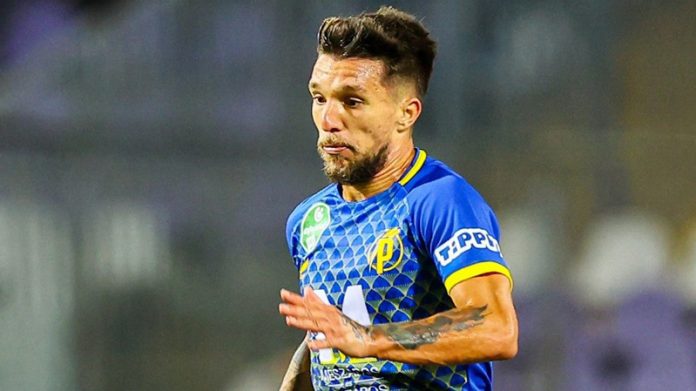 351131084_1730608104037359_5062670737066042588_n