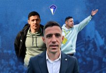 Unirea Dej și-a găsit antrenor după plecarea lui Militaru