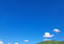 Competiție juvenilă la Bumbești Jiu