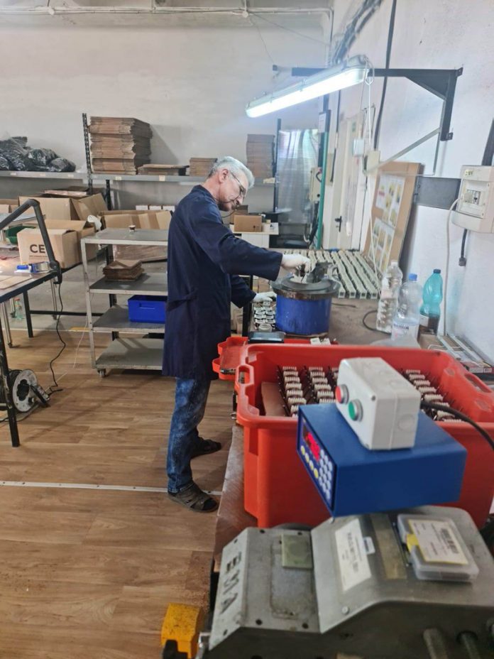 351559002_219902740875094_5786814240364310067_n