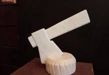 Treizeci de artiști, din 12 țări, așteptați la GorjFest