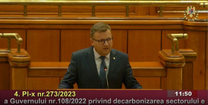 351599947_650079010348881_3996883932241264557_n