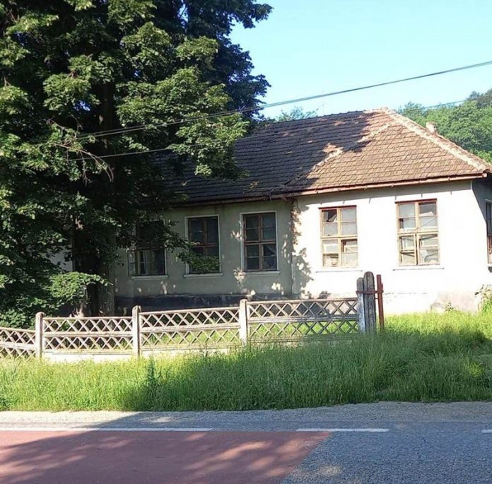 351718518_787898586393007_4938975767833403179_n