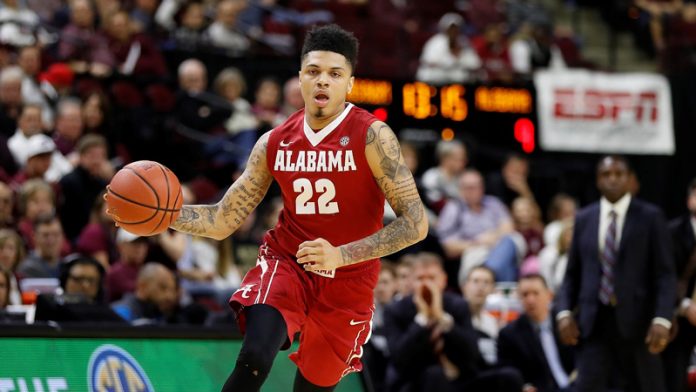 352328021_214982121441752_5027812641601444097_n