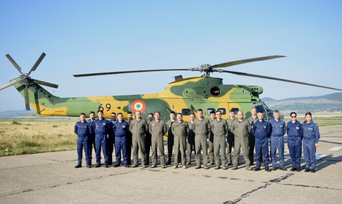 352442528_3254244434867292_3946573910765767333_n