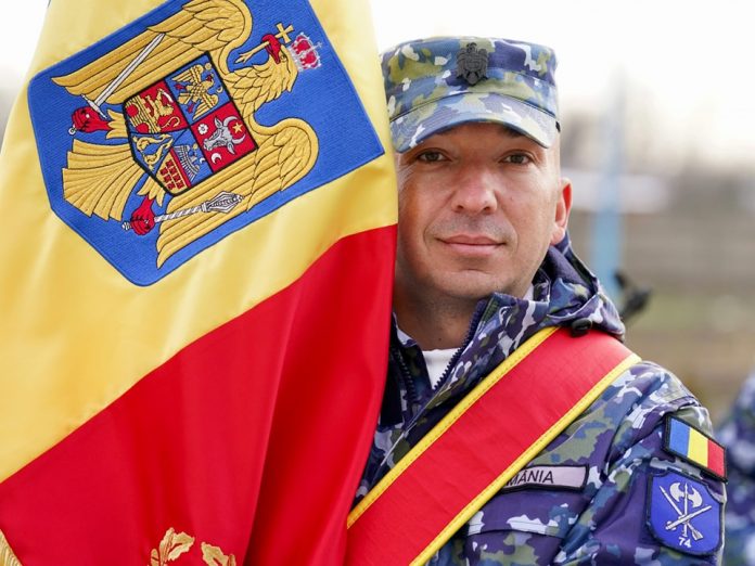 352503030_209171105366306_4044721444826859762_n