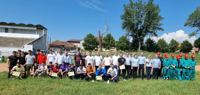 352610223_7029827303700577_8273687472740094656_n