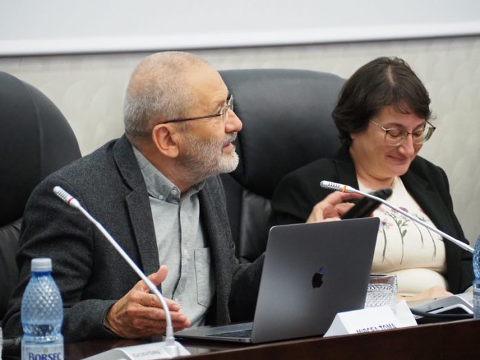 352976524_2241616252693103_5540843025958894031_n