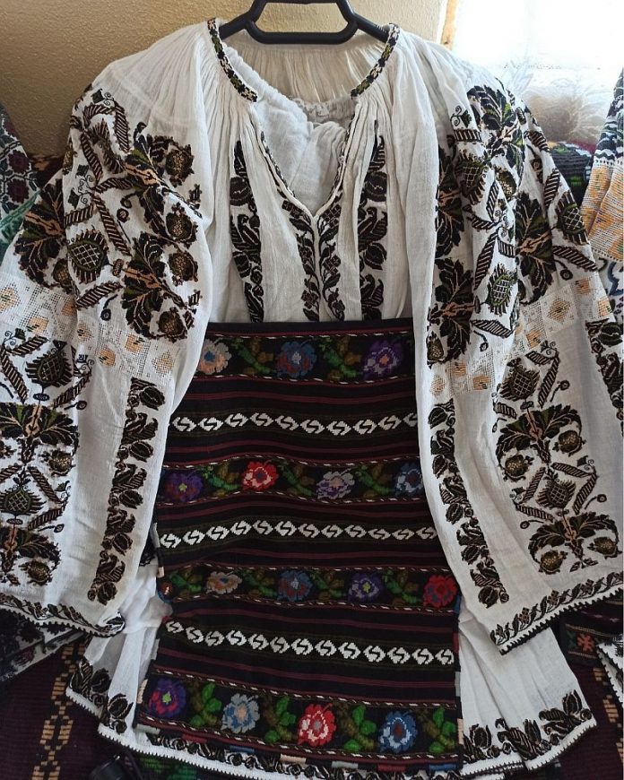 353339937_1514933389313604_6400501652710527442_n