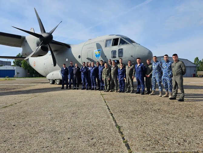 353595156_228931793245223_4090435537933505637_n