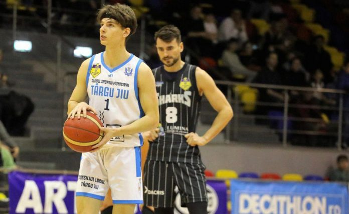 353770916_1226602997983967_4136294908390487859_n