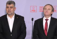 PSD vrea să schimbe termenele de închidere a CEO