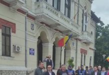 Magistrații din Gorj, decizii favorabile pentru mineri și energeticieni. Protestele angajaților CEO, reluate!
