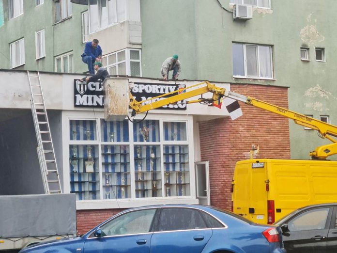 354060463_608917297879133_7361506057993511616_n