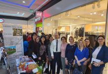 Câți absolvenți ai învățământului dual au fost angajați la CEO!