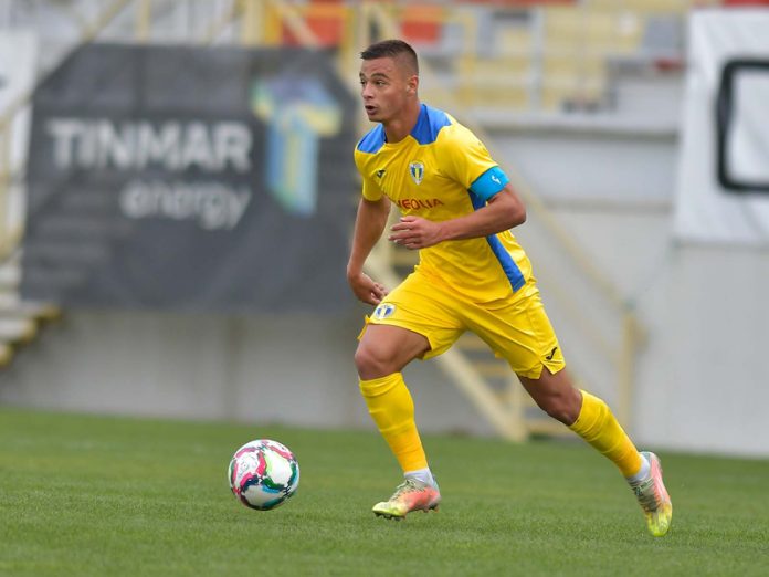 354796575_785318192976332_6001188506647798759_n