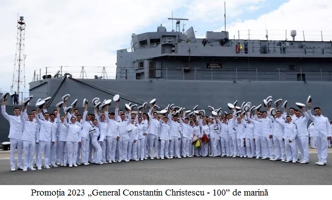 354855834_1242603686394654_4846227434969305316_n